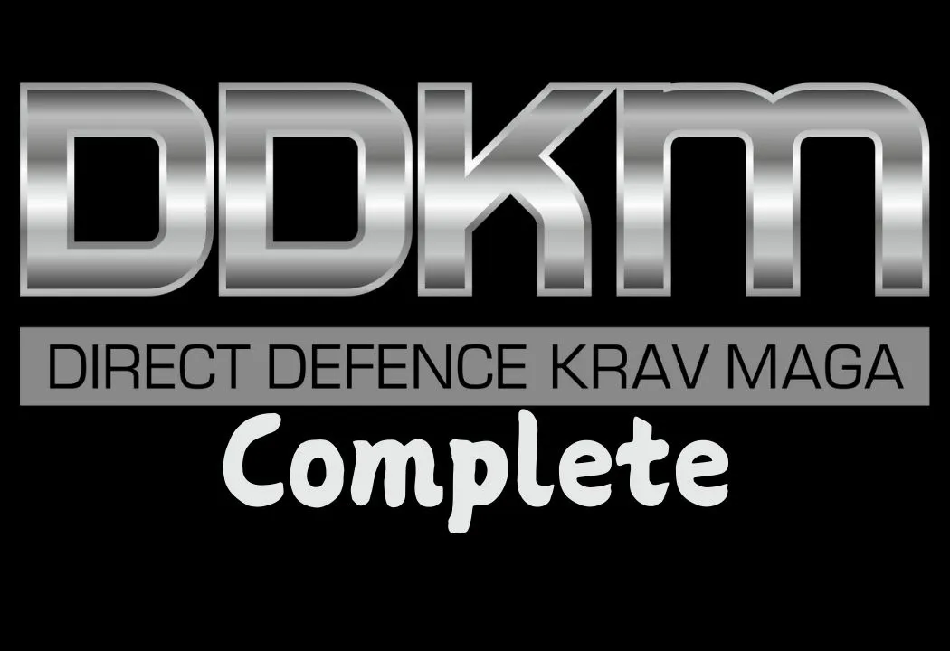 DDKM Complete membership