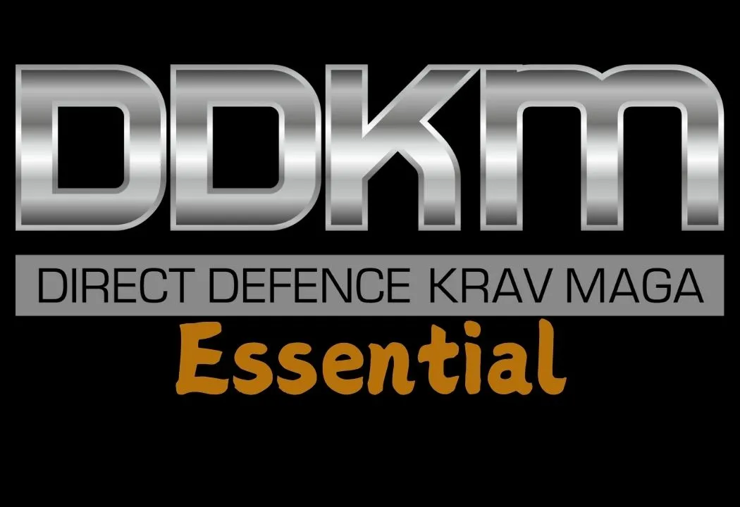 DDKM Essential membership