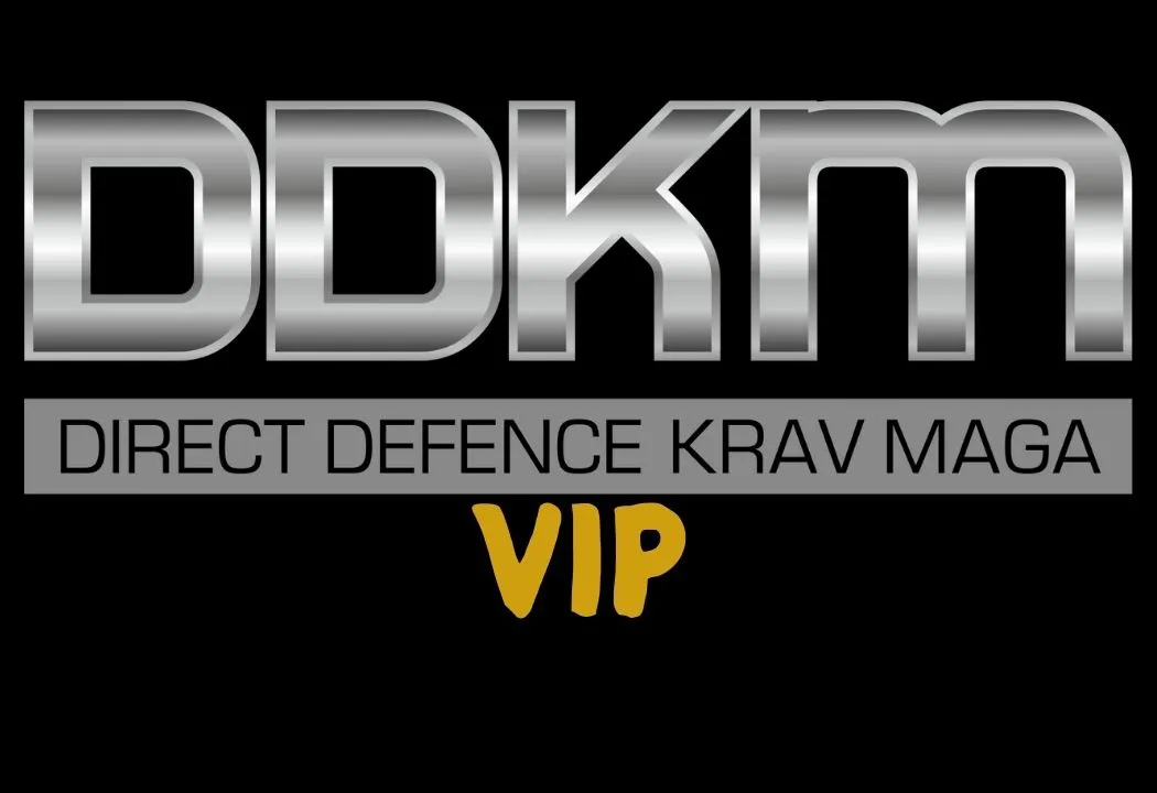 DDKM VIP membership